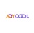 Adycool Logo