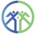 taxbattle.com Logo