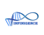 Infinigence LLC Logotype