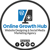 Online Growth Hub Logo