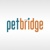 PetBridge Logo