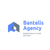 Bantelis Agency Logo