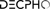 Decpho Logo
