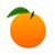 Orange Lab Media Group LLC Logo