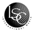 LSC International Media Logo