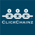 ClickChainz Logotype