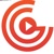 Gcorp Media Logo