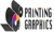 Printing Graphics Logo