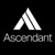 Ascendant.Finance Logo