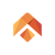 Upheave technologies Logo