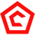House of Code Logo