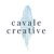 Cavale Creative Company Logo