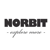 NORBIT Aptomar AS Logo