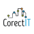 CorectIT Logo