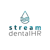 Stream Dental HR Logo