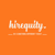 hirequity Logo