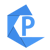 PicsellGlobal Logo
