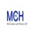 McClanahan and Holmes,LLP Logo