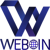 Weboin Technologies Logo