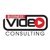 Business Video Consulting Logo