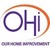 OHi Logo