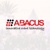 Abacus Audio Visual Logo