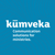 Kumveka Logo