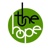 The Hope International Logo