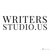 Writers Studio Logo