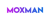 moxman digital pvt ltd Logo