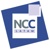 NCC Latam Logo