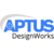 APTUS DesignWorks Logo