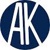 Provider Logotype Ann Kottler Home Logo