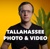 TALLAHASSEE PHOTO & VIDEO LLC Logo