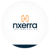 Nxerra Technologies Logotype