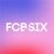 FCB/SIX NZ Logotype