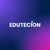 EDUTECION Logo