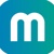 m-med Logo