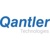 Qantler Technologies Logo