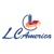 LC America, Inc. Logo