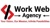 Work Web Agency Logo