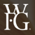 World Financial Group Inc. Logo