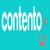 Estoy Contento Logo