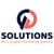 Technolangs Solutions Logo