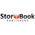 Story Book Publishers Logotype