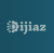 Dijiaz Logo