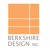 Berkshire Bradley Logotype