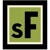 Steve Fineberg and Associates, Inc. Logo