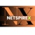 Netspirex Logotype