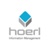 hoerl Information Management GmbH Logo